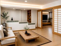 Blk 200 Toa Payoh Spring (Toa Payoh), HDB 4 Rooms #569287381